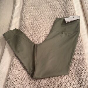 Nike One Dri-Fit Leggings